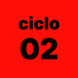 Ciclo 02 - Pedagogia do Oprimido